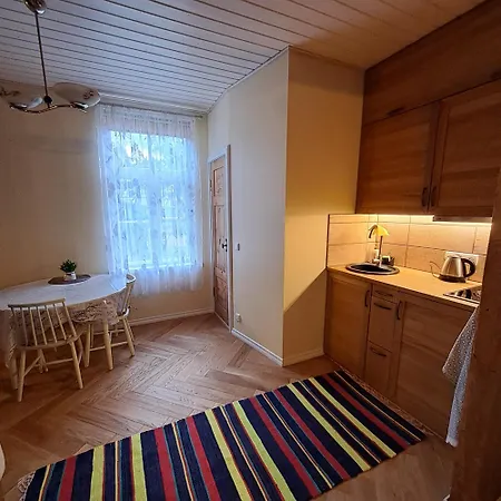 Vaeike-mere * Haapsalu
