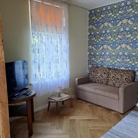 Väike-mere